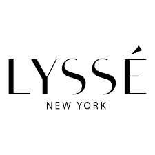 Lysse